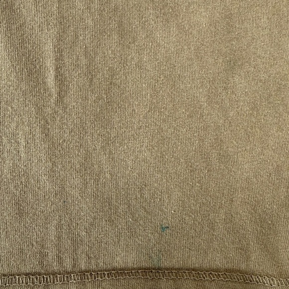 LOT Zara Tees (4T) - Picture 10 of 11